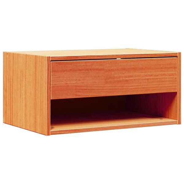 Viser 1 av 13 produktbilde(r)