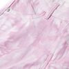 Barneshorts rosa 140