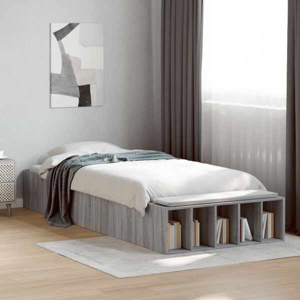 Viser 2 av 10 produktbilde(r)