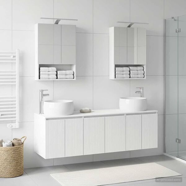 Viser 2 av 16 produktbilde(r)