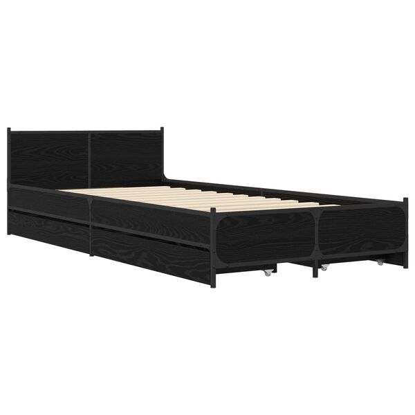 Viser 3 av 10 produktbilde(r)