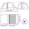 Miniatyrbilde av produktet 16 av 17