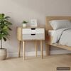 Miniatyrbilde av produktet 2 av 10
