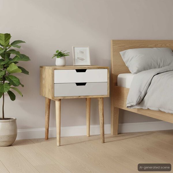 Viser 2 av 10 produktbilde(r)