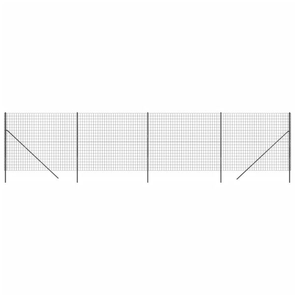 Viser 1 av 5 produktbilde(r)