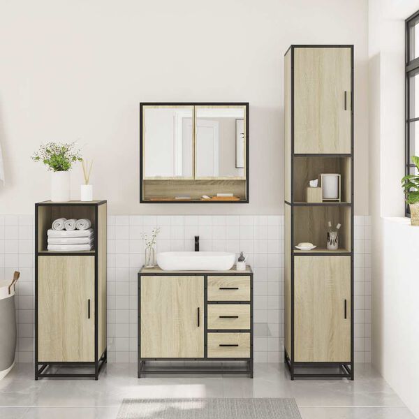 Viser 3 av 12 produktbilde(r)