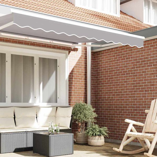 Viser 3 av 8 produktbilde(r)