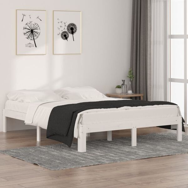 Viser 2 av 8 produktbilde(r)