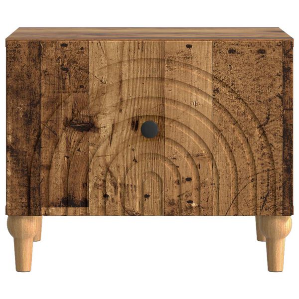 Viser 4 av 9 produktbilde(r)