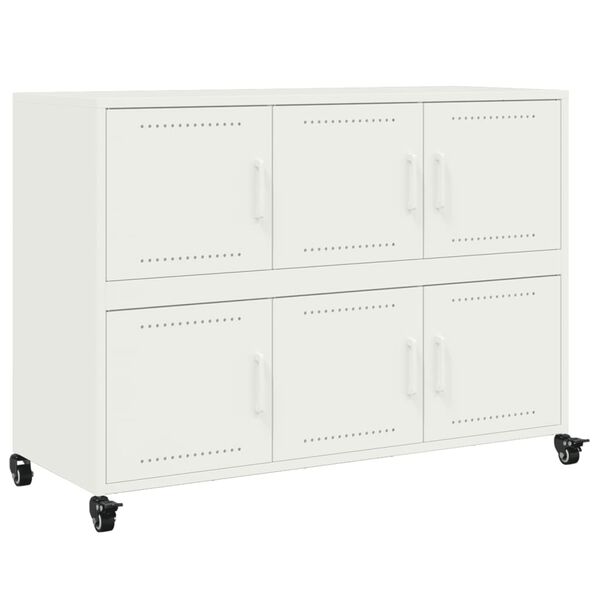 Viser 1 av 14 produktbilde(r)