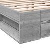 Miniatyrbilde av produktet 8 av 10
