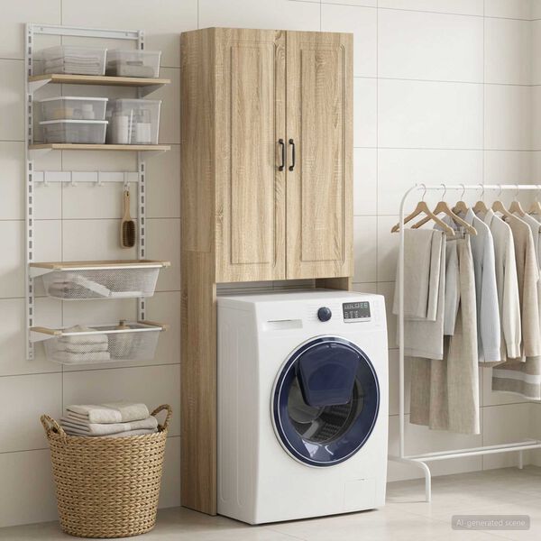 Viser 2 av 10 produktbilde(r)