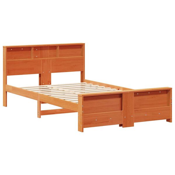 Viser 4 av 10 produktbilde(r)