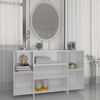 Miniatyrbilde av produktet 2 av 8