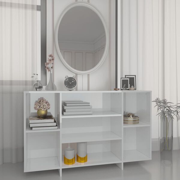 Viser 2 av 8 produktbilde(r)