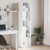 Miniatyrbilde av produktet 2 av 11