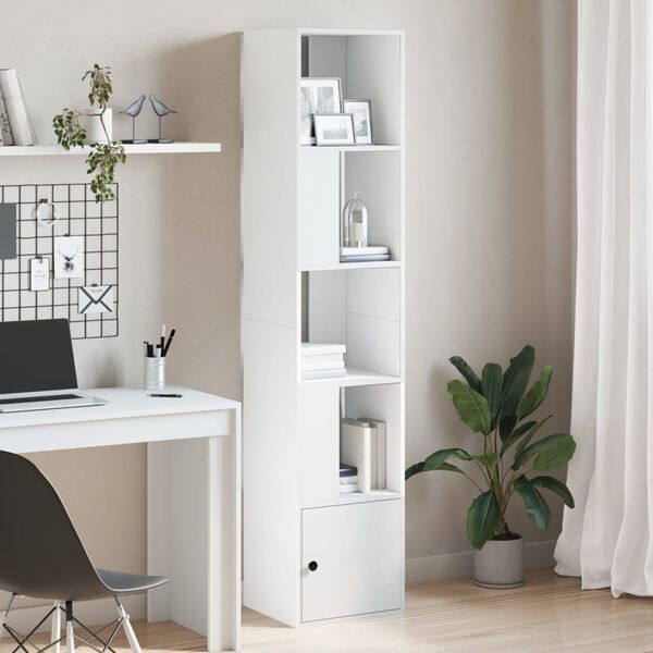 Viser 2 av 11 produktbilde(r)