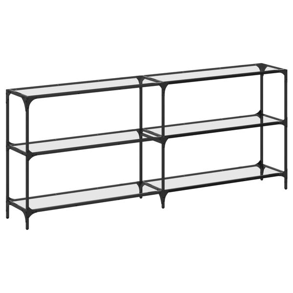 Viser 1 av 10 produktbilde(r)