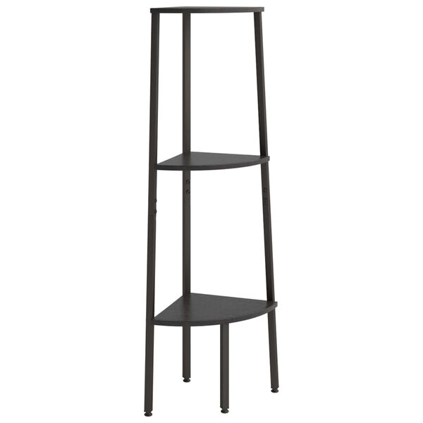 Viser 1 av 9 produktbilde(r)