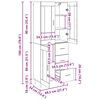 Miniatyrbilde av produktet 16 av 17