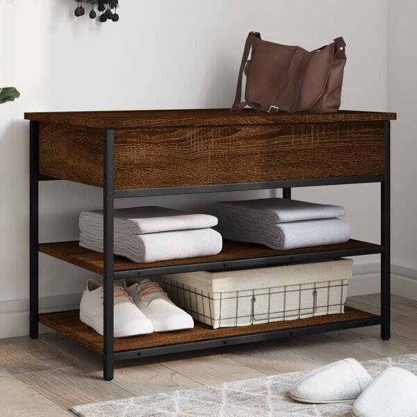 Viser 2 av 12 produktbilde(r)