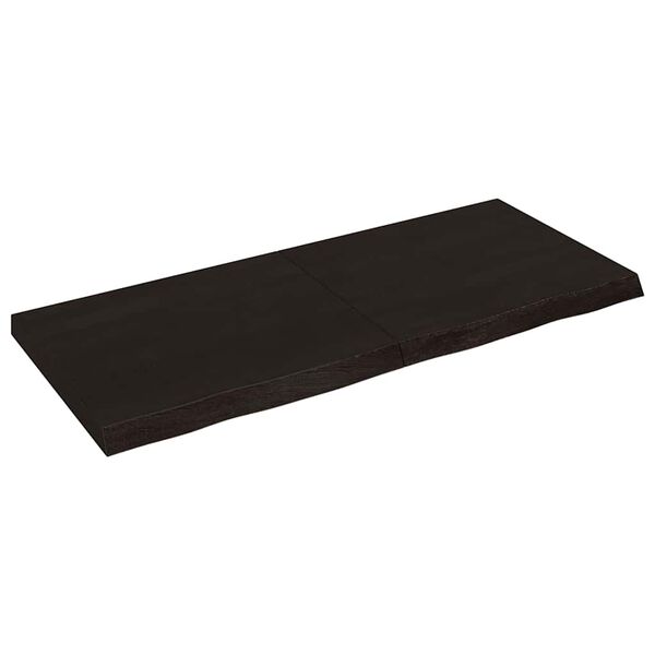 Viser 2 av 11 produktbilde(r)