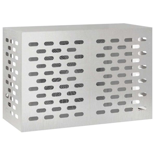 Viser 3 av 13 produktbilde(r)