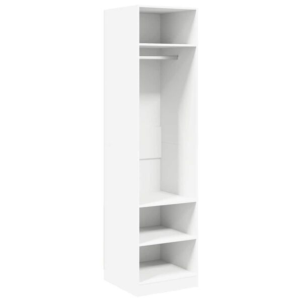 Viser 1 av 10 produktbilde(r)