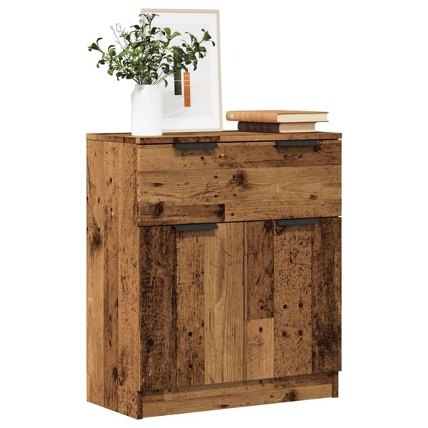 Viser 2 av 11 produktbilde(r)