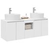 Miniatyrbilde av produktet 3 av 13