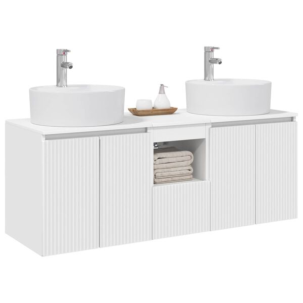 Viser 3 av 13 produktbilde(r)