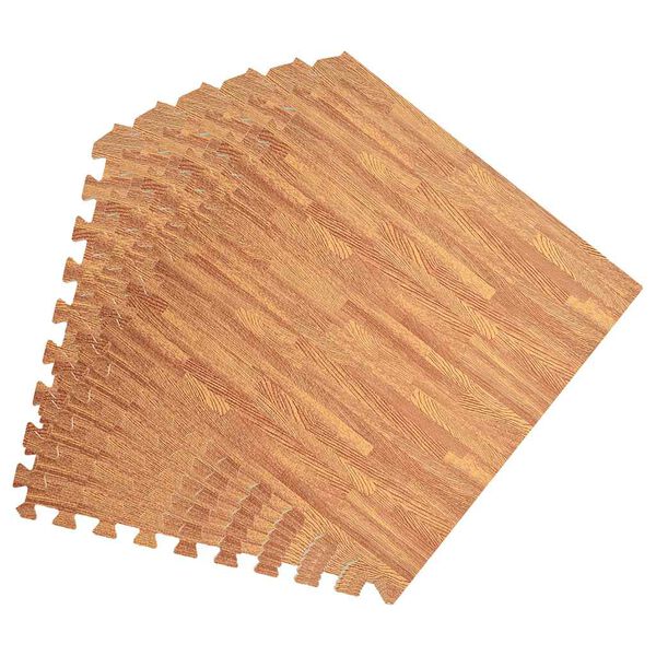 Viser 3 av 9 produktbilde(r)