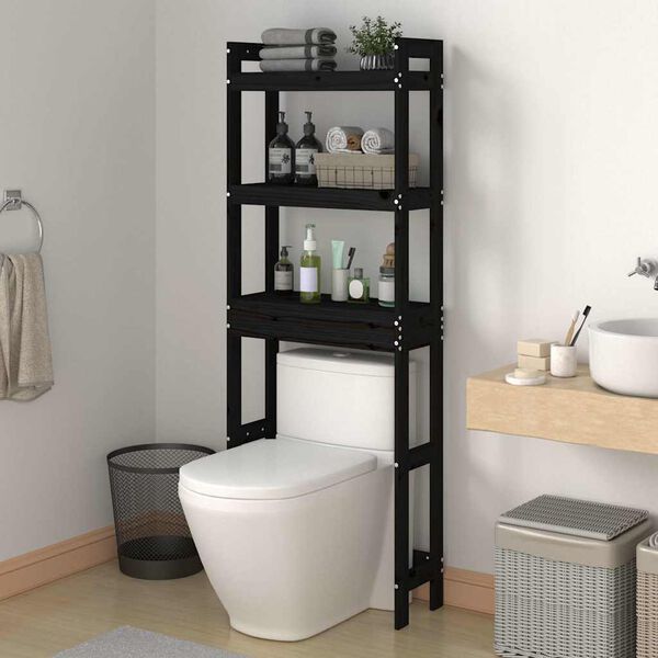 Viser 2 av 10 produktbilde(r)