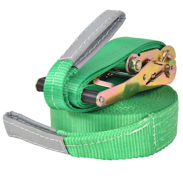 Viser 2 av 6 produktbilde(r)