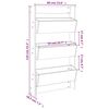 Miniatyrbilde av produktet 9 av 9