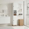 Miniatyrbilde av produktet 2 av 9