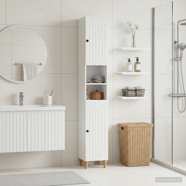 Viser 2 av 9 produktbilde(r)