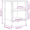 Miniatyrbilde av produktet 10 av 10