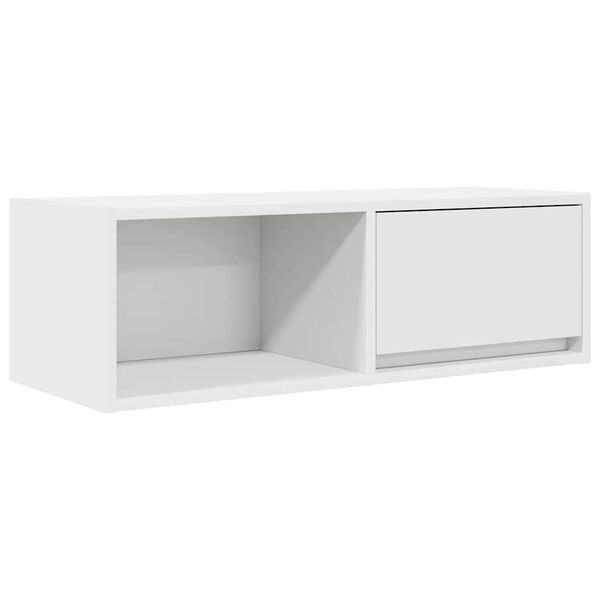 Viser 1 av 14 produktbilde(r)