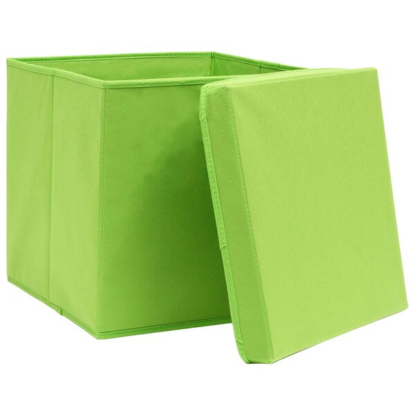 Viser 3 av 6 produktbilde(r)