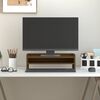 Miniatyrbilde av produktet 2 av 8