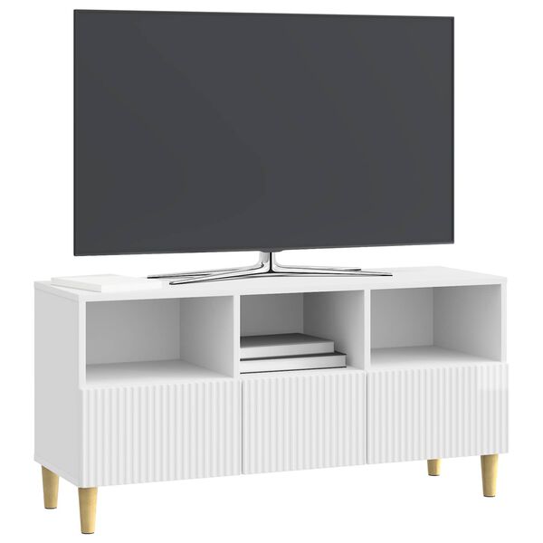 Viser 3 av 13 produktbilde(r)