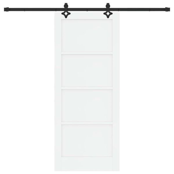 Viser 4 av 11 produktbilde(r)