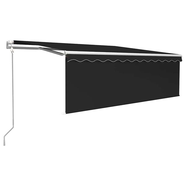 Viser 1 av 10 produktbilde(r)