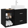 Miniatyrbilde av produktet 3 av 11