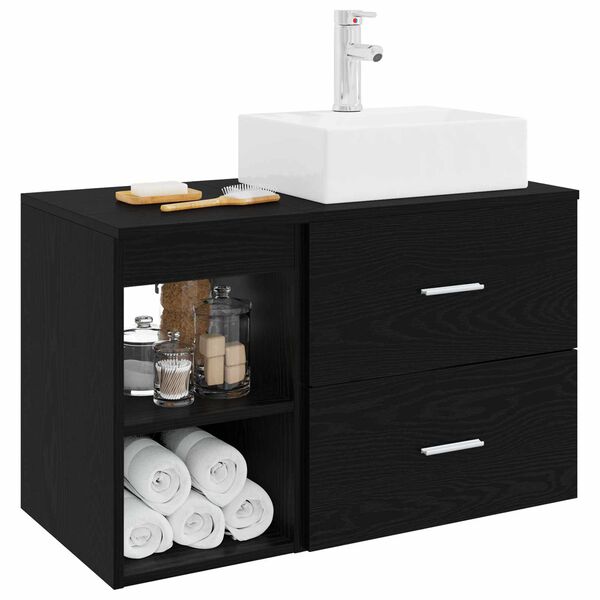 Viser 3 av 11 produktbilde(r)