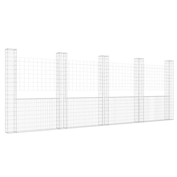 Viser 1 av 6 produktbilde(r)