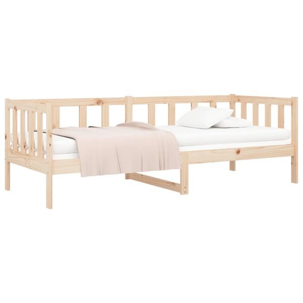 Viser 4 av 22 produktbilde(r)