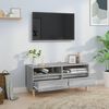 Miniatyrbilde av produktet 3 av 10