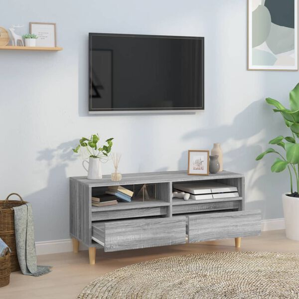 Viser 3 av 10 produktbilde(r)